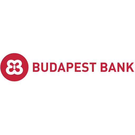 Budapest Bank Zrt. budapestbank