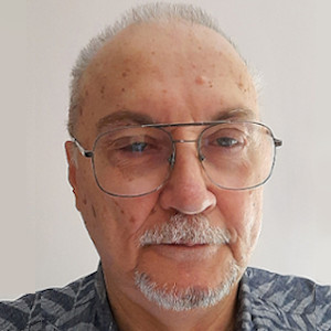 Dolhai János dolhai_janos