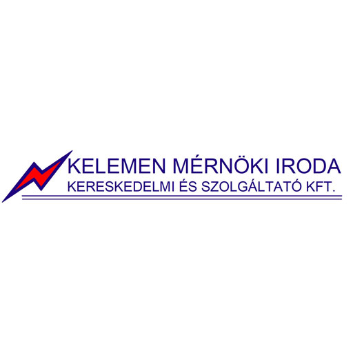 Kelemen Mérnöki Iroda Kft. kelemen