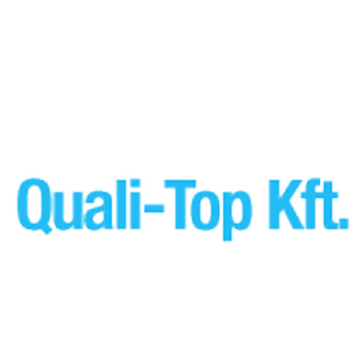Quali-Top Kft. quali_top