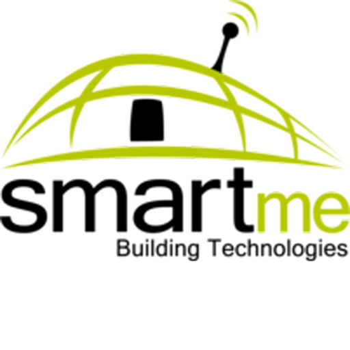 smartme Kft. smartme