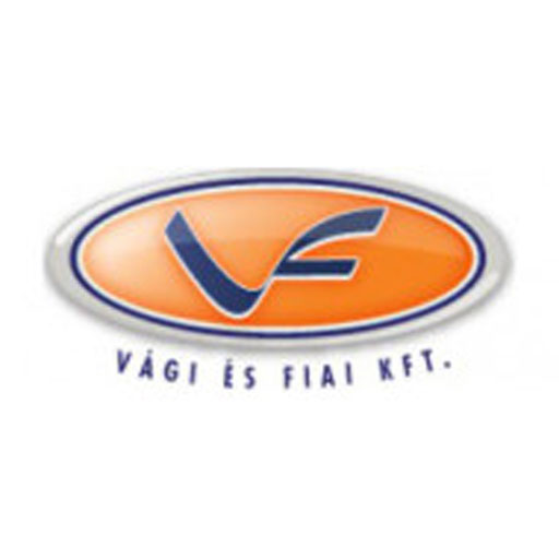 Vági és Fiai Kft. vagi_es_fiai